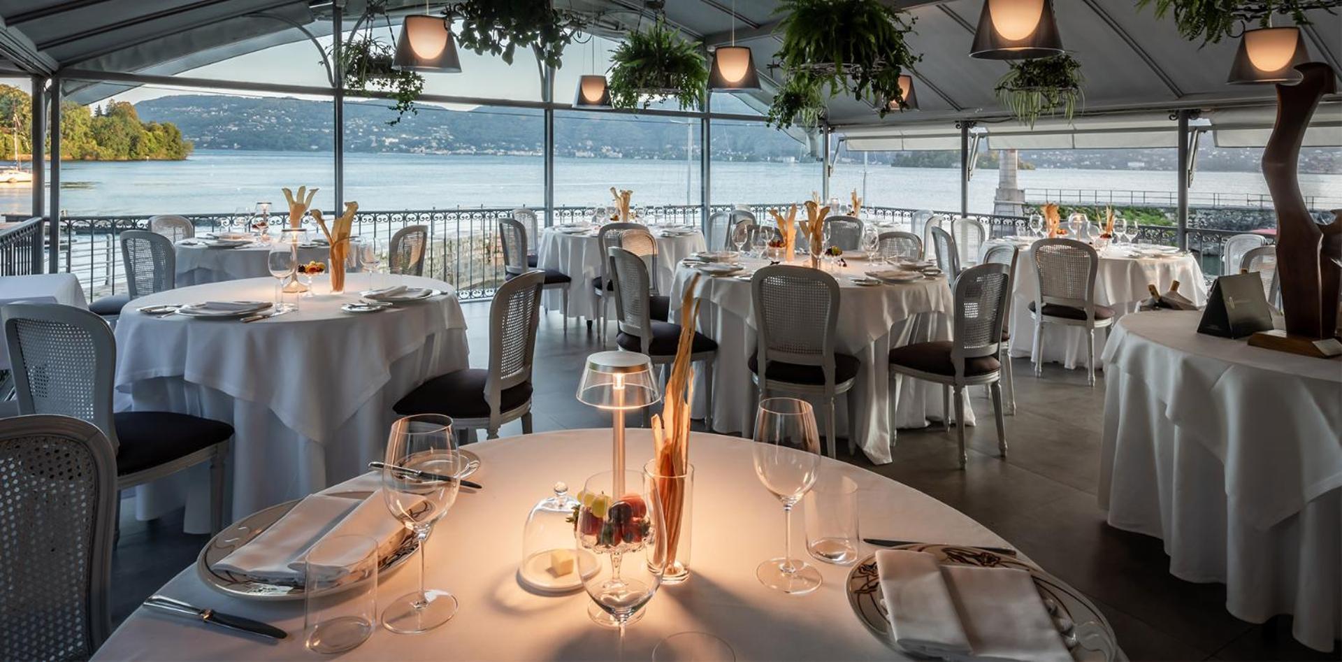 Maison De L'Eau Verbania Eksteriør billede